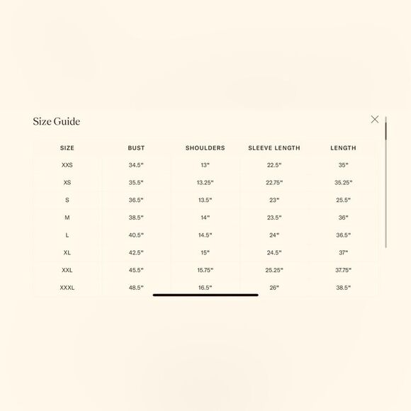 POMANDER PLACE Bermuda Pink Sorbet Kenzo Dress; Size Medium; NWOT! 😃 - Picture 13 of 14